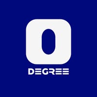 Zero Degree
