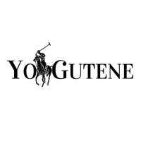 Yoguttene