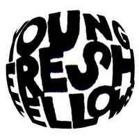 Young Fresh Fellows