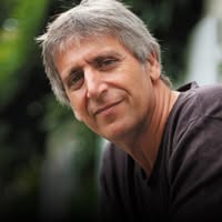 Yves Duteil