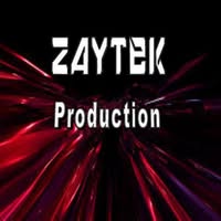 Zaytek