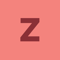 Zukovstheworld