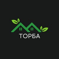 Торба