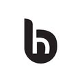 BookingHuset logo