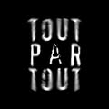 Toutpartout Agency logo