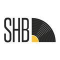 SHB - Søren Højberg Booking