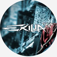 Exilia