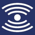 Dirk Becker Entertainment GmbH