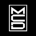 MCD Productions
