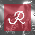 Goldrush Productions Gmbh