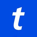 Ticketmaster US