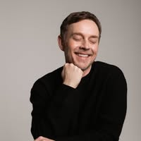 Darren Hayes