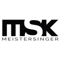 MSK Meistersinger logo