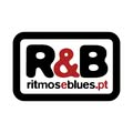 Ritmos e Blues Lda
