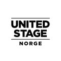 United Stage Norway logo