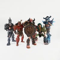 Gwar