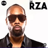 RZA