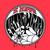 Electric Wizard 