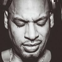 Dennis Ferrer