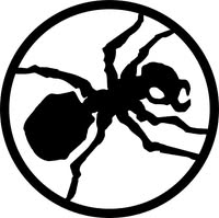 The Prodigy 