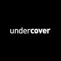 Undercover Entertainment GmbH logo