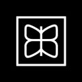 Beatbox Booking logo