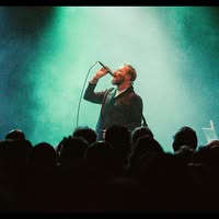 Mikael Simpson
