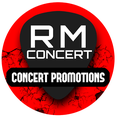 Rock Music Concert Promotions S.L.