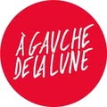 A Gauche De La Lune