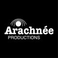 Arachnee Productions