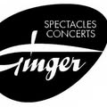 Ginger
