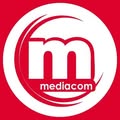 Mediacom Tour