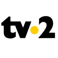 TV-2