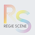 Regie Scene