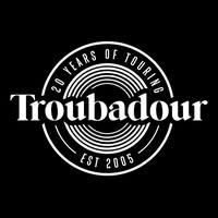 Troubadour Presents
