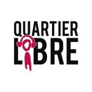 Quartier Libre Productions