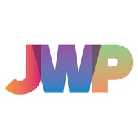 Jamie Wilson Productions