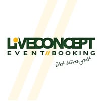 LiveConcept logo