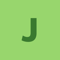 Julia Cumming