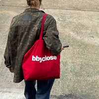bbyclose