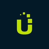 We Love Cinema Ltd trading as Usheru