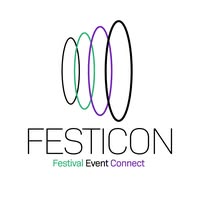 Festicon