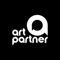 Art Partner logo
