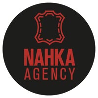Nahka Agency