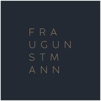 Image not found