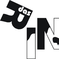 Image not found