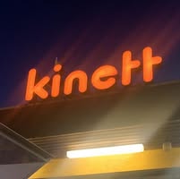 Image not found