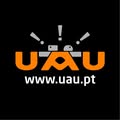 UAU 