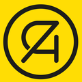 Agenda Group A/S logo