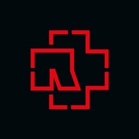Rammstein